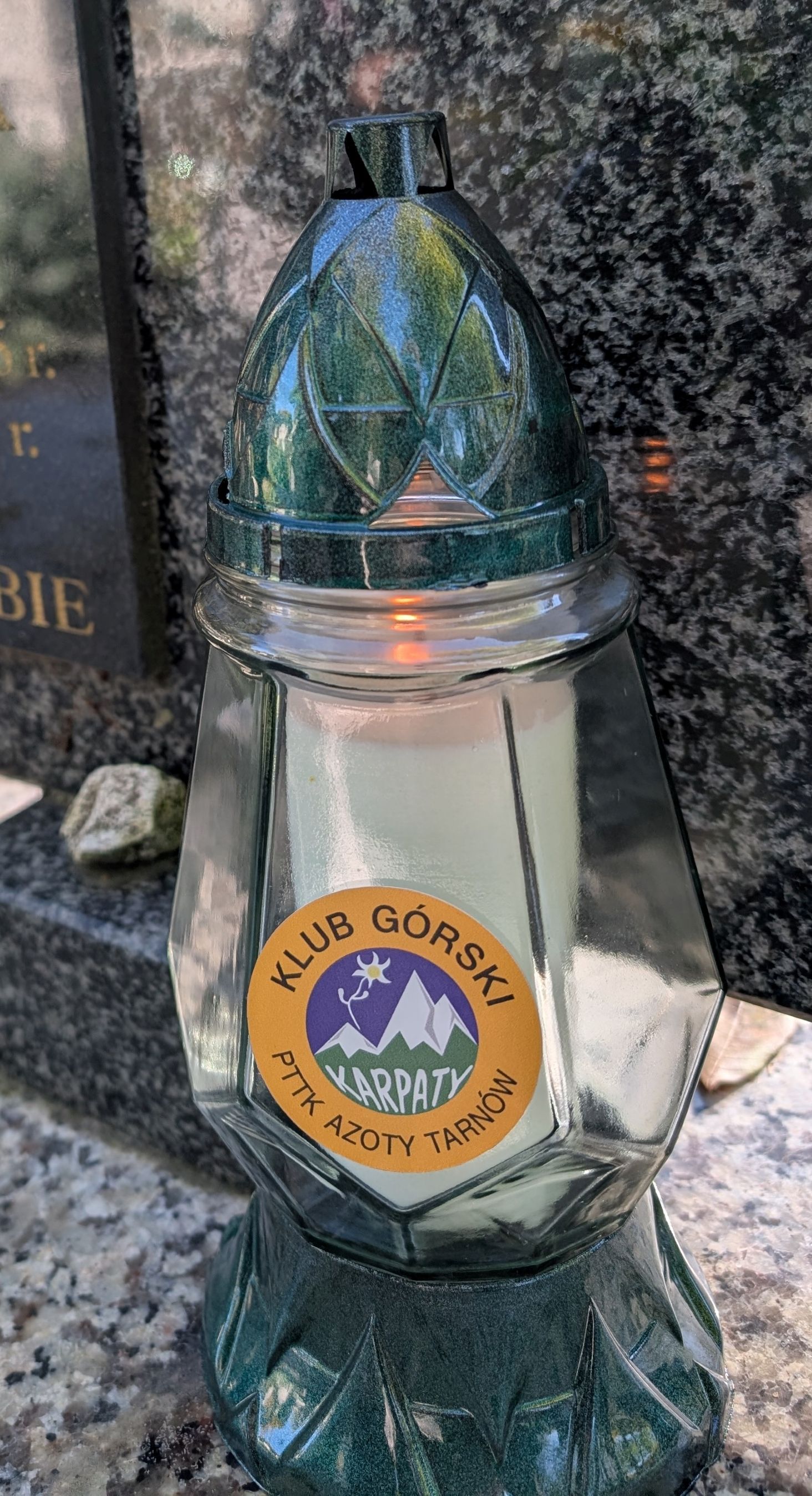 PXL 20251020 104416895 90