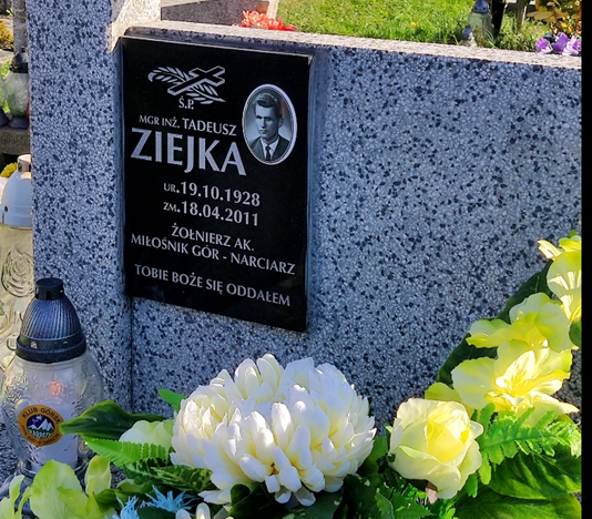 ZIEJKA.jpeg