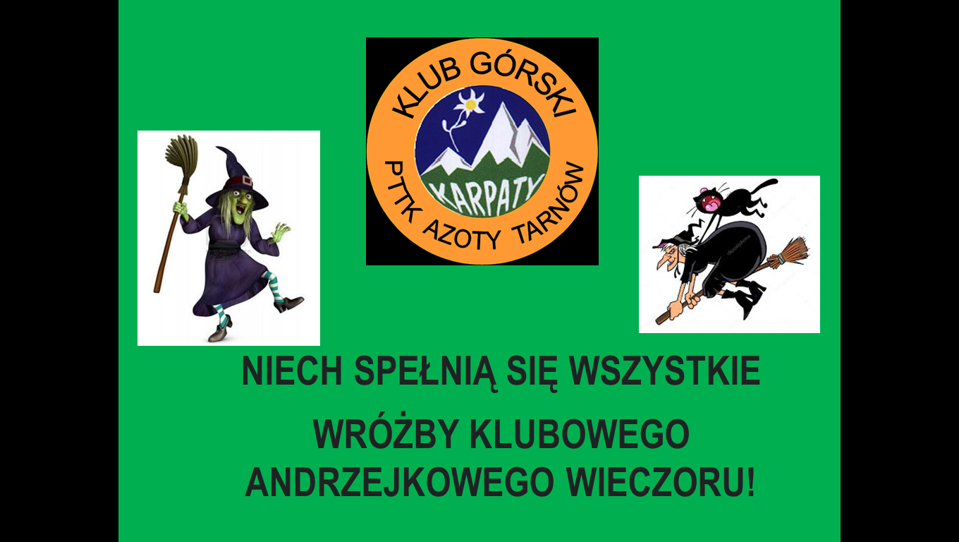 ANDRZEJI 5