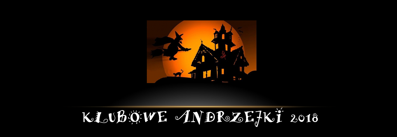 ANDRZEJKI1 1