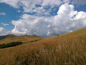 Bieszczady foto 300x225