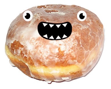 paczek