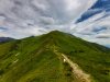 Tatry - Koprowa Dolina 06.07.2024