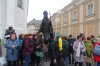 Wadowice i Kalwaria 2024